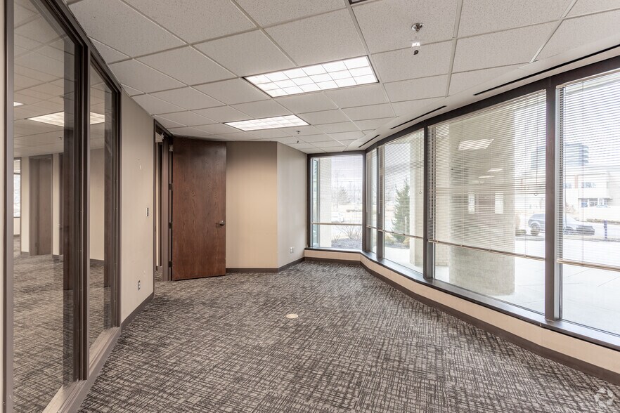 Photo of 2nd Floor Ste 200