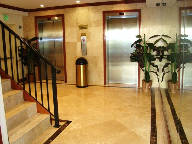 Photo of 4th Floor Ste 412