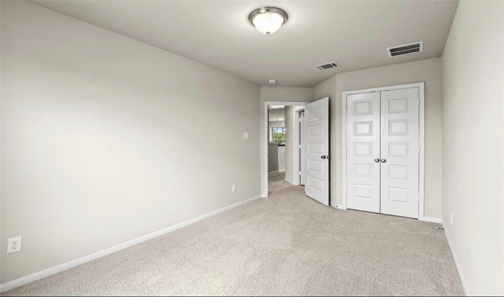 More Photos Of 7407 Hinsdale Dr, Pasadena Apartments For Sale