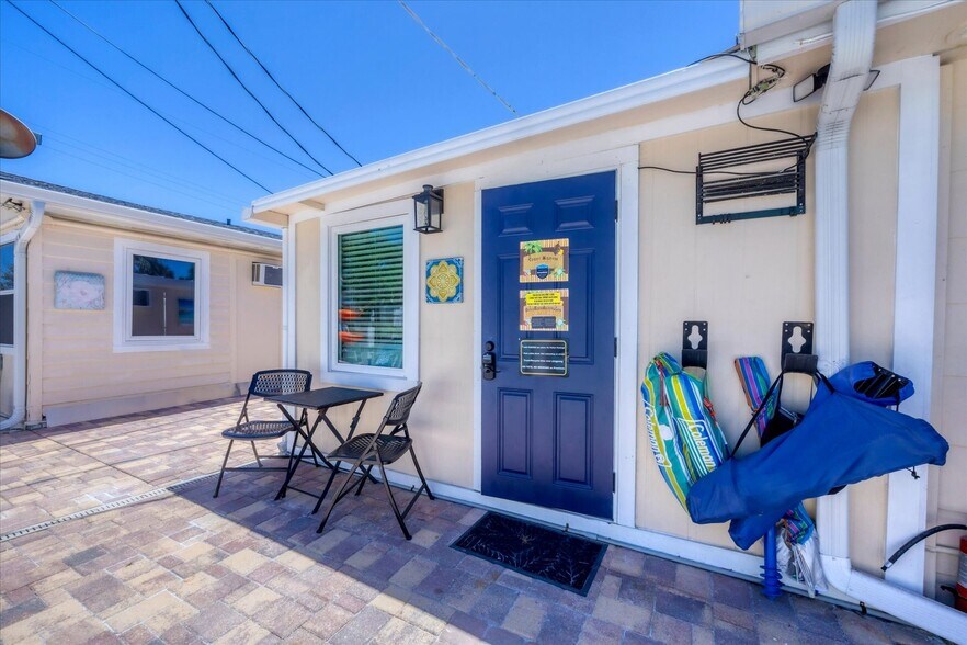 More Photos Of 115 Friendship Ln, Englewood Apartments For Sale