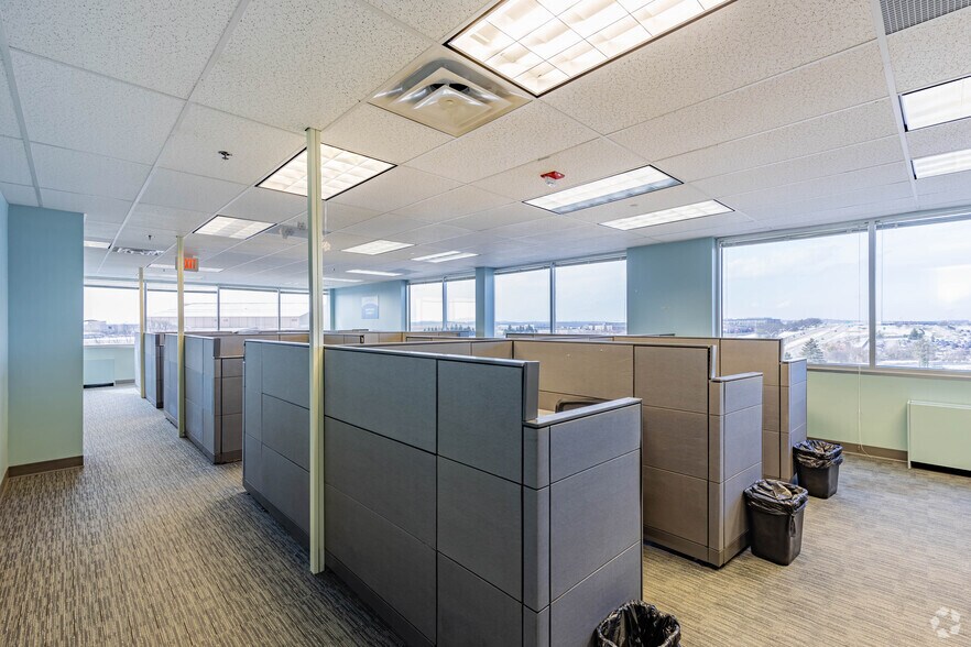 Photo of 6th Floor Ste 