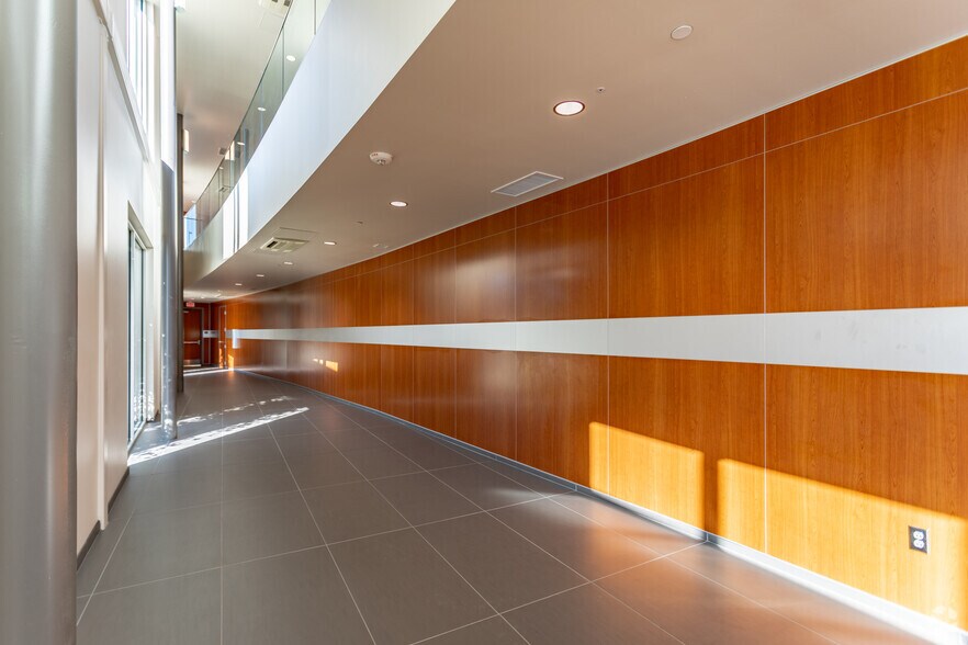 More Photos Of 580 Cibolo Valley Dr, Cibolo Medical For Lease