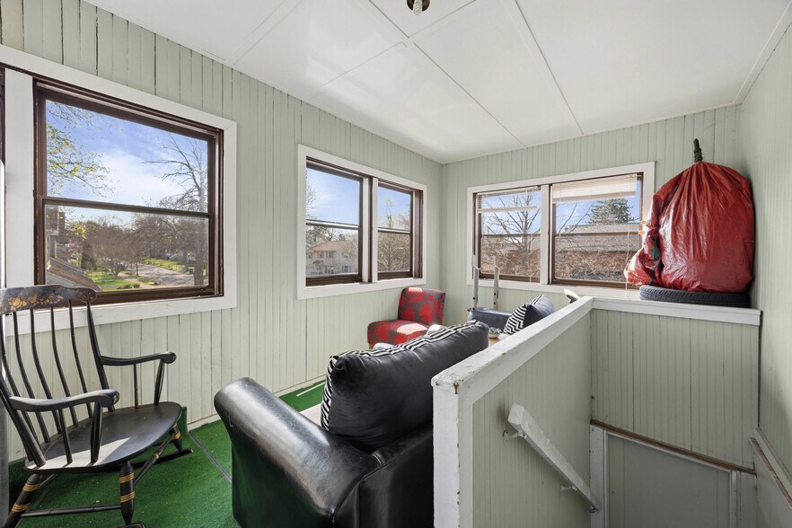 More Photos Of 871-873 Atlantic Ave, Rochester Office Residential For Sale