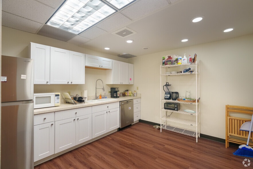 More Photos Of 1245 E Colfax Ave, Denver Office For Lease