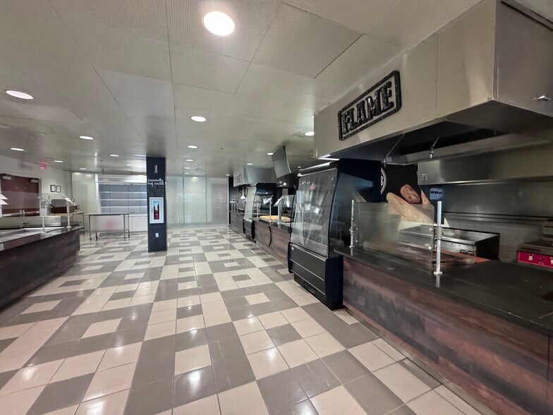 More Photos Of 430 Route 22 E, Bridgewater Office For Lease