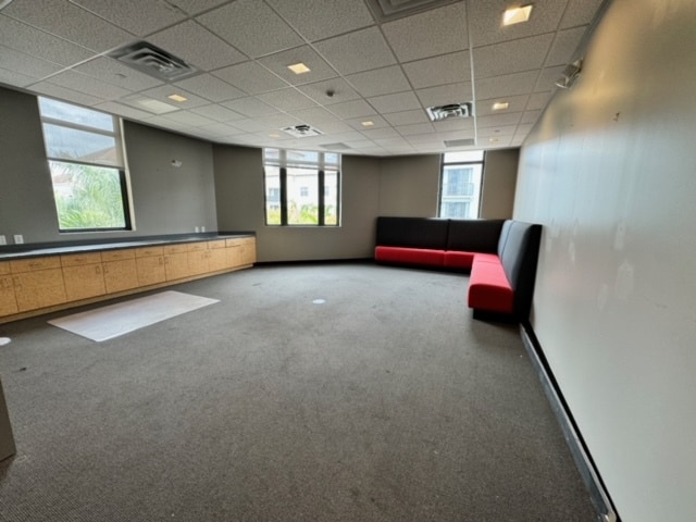 More Photos Of Civic Center Pl, Miramar Unknown For Lease