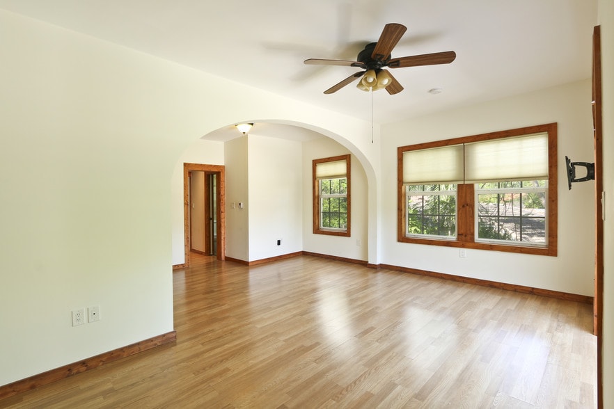 More Photos Of 2630 Natoma St, Coconut Grove Apartments For Sale