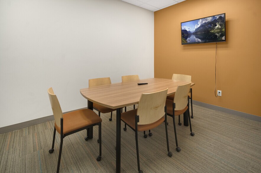 More Photos Of 7-9 Court St, Binghamton Apartments For Lease