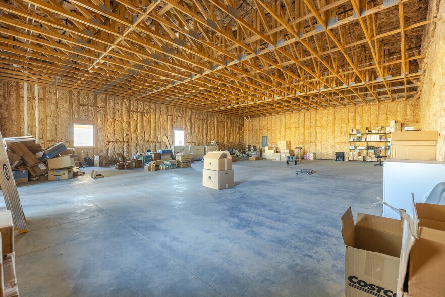 More Photos Of 1446 W Pico Ave, El Centro Medical For Lease