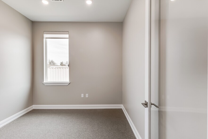 More Photos Of 2901 Caballo Ranch Blvd, Cedar Park Unknown For Lease