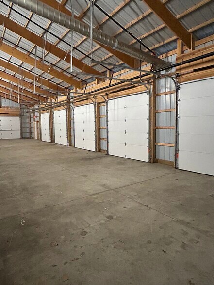 More Photos Of 9340 Shaver Rd, Portage Manufacturing For Sale