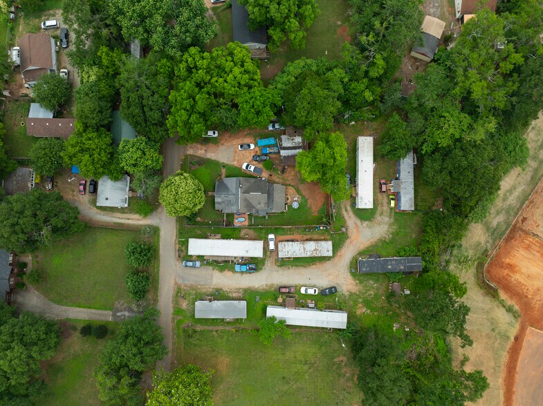 More Photos Of ,  Multifamily For Sale