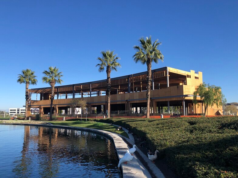 More Photos Of 2794 Pronio Cir, Corona Unknown For Lease