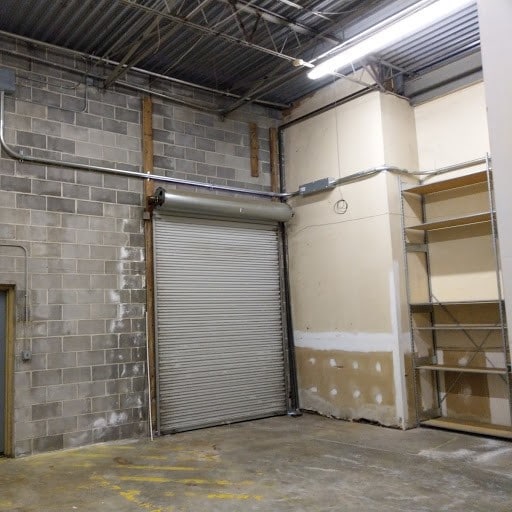 More Photos Of 4505-4527 Fulton Industrial Blvd SW, Atlanta Freestanding For Lease