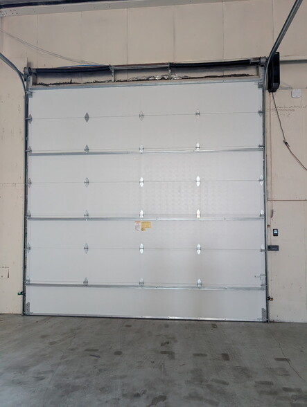 More Photos Of 163 SW Freeman Ave, Hillsboro Warehouse For Lease