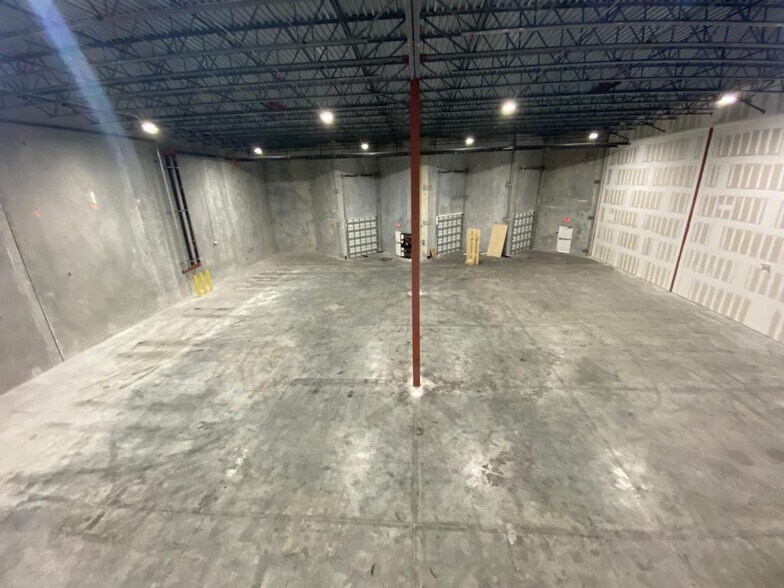More Photos Of 13202 NW 107th Ave, Hialeah Gardens Warehouse For Sale