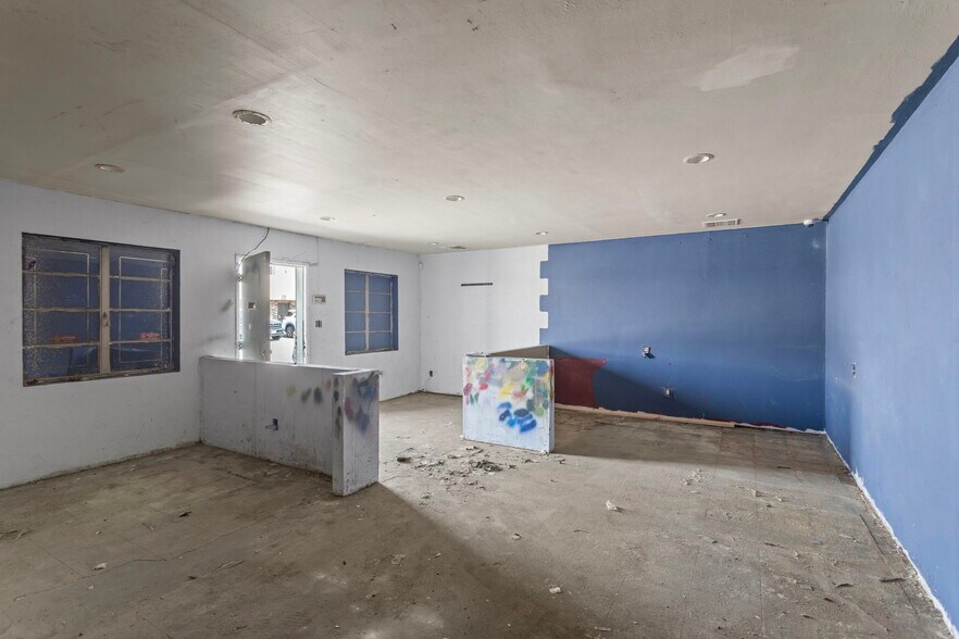 More Photos Of 1822 Belcroft Ave, South El Monte Manufacturing For Sale