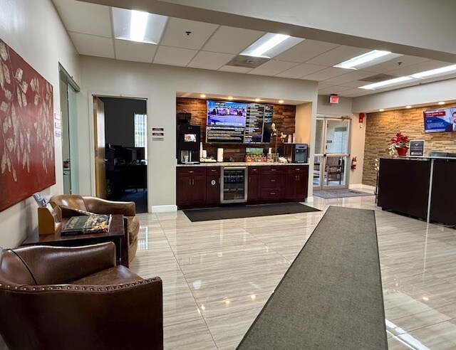 More Photos Of 839 Bestgate Rd, Annapolis Office For Lease