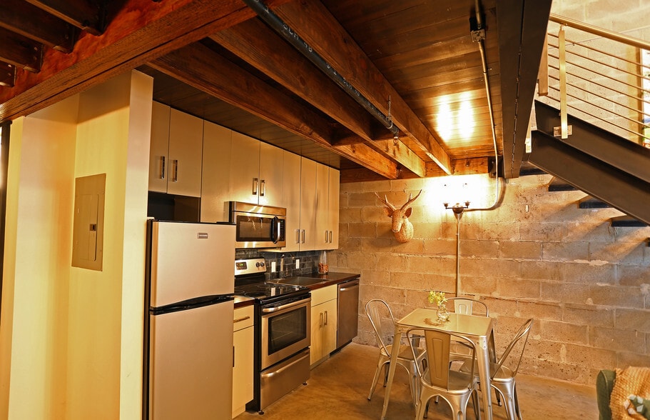 More Photos Of 4513 N Florida Ave, Tampa Apartments For Sale