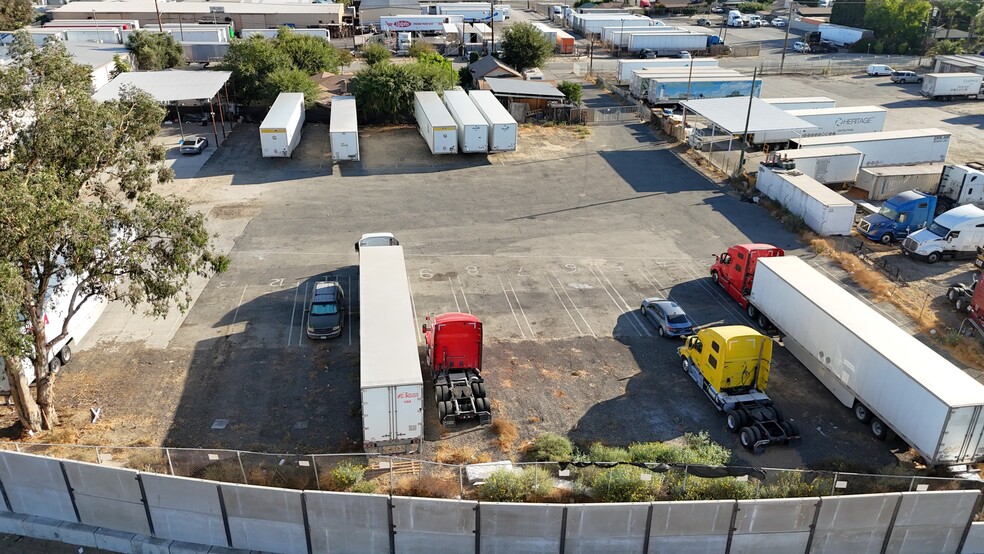 More Photos Of 14770 Boyle Ave, Fontana Land For Sale