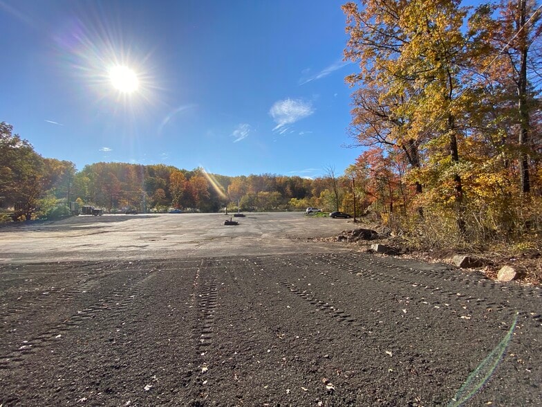 More Photos Of 1485 N West End Blvd, Quakertown Land For Sale