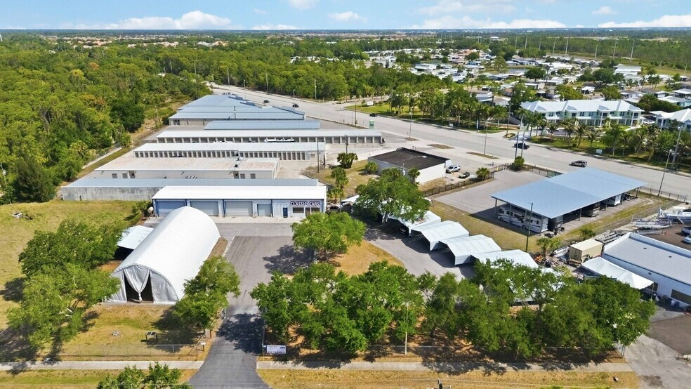 More Photos Of 180 Artists Ave, Englewood Warehouse For Sale