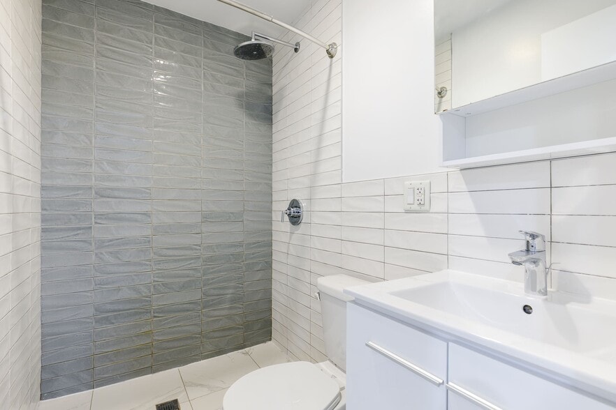 More Photos Of 245 E 30th St, New York Apartments For Sale