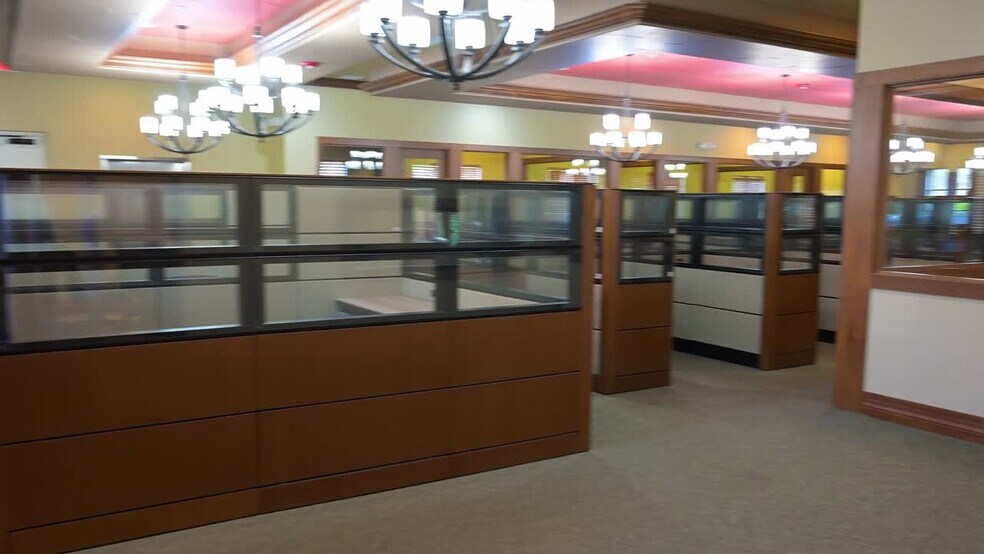 More Photos Of 2420 Brunello Trace, Lutz Office For Sale