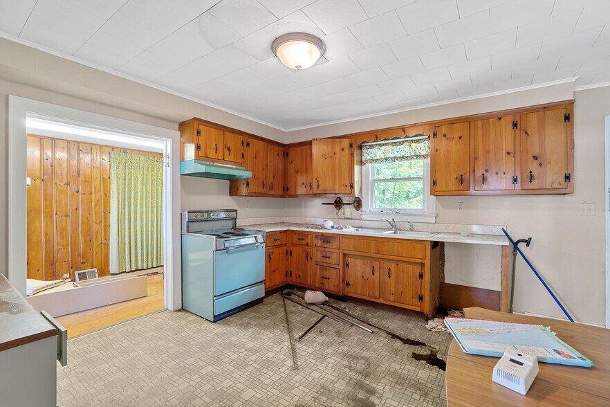 More Photos Of 67 US Highway 46, Budd Lake Storefront Retail Office For Sale