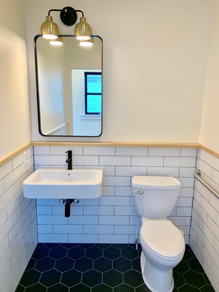 More Photos Of 2 E West St, Troy Loft Creative Space For Lease