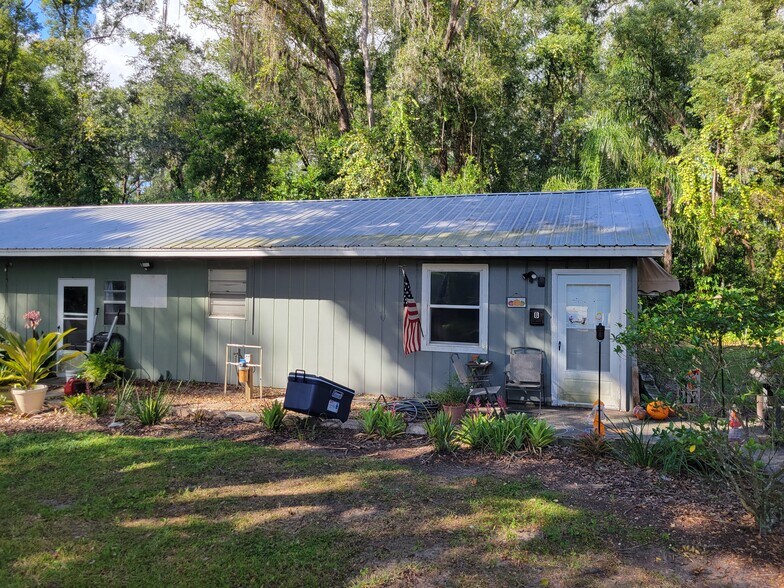 More Photos Of 1661 Votaw Rd, Apopka Specialty For Sale