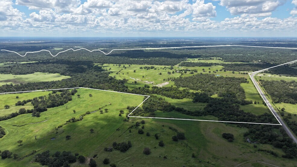 More Photos Of 1574 Highway 30, Anderson Land For Sale