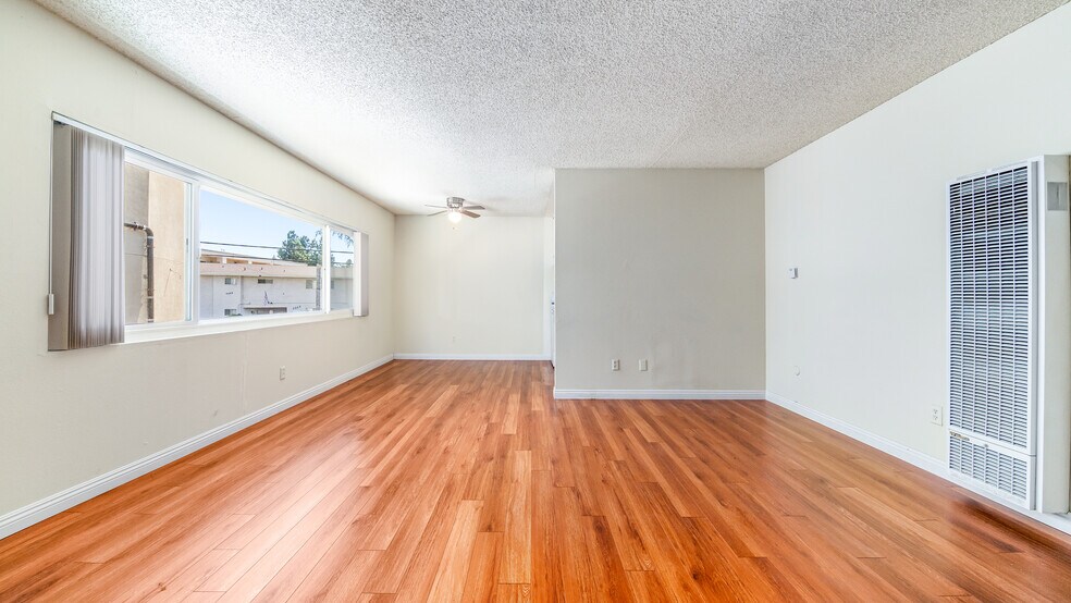 More Photos Of 6045 Hazelhurst Pl, North Hollywood Apartments For Sale