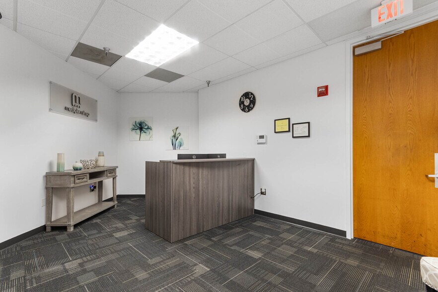 More Photos Of 2201 Lucien Way, Maitland Office For Sale