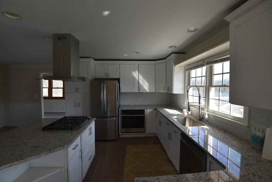 More Photos Of 480 Bishop Rd, Ball Ground Land For Sale