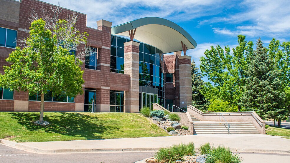 More Photos Of 285 Century Pl, Louisville Coworking Space