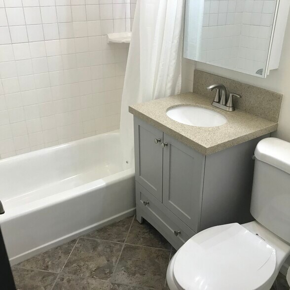 More Photos Of 12252 Highway 67, Lakeside Multifamily For Sale