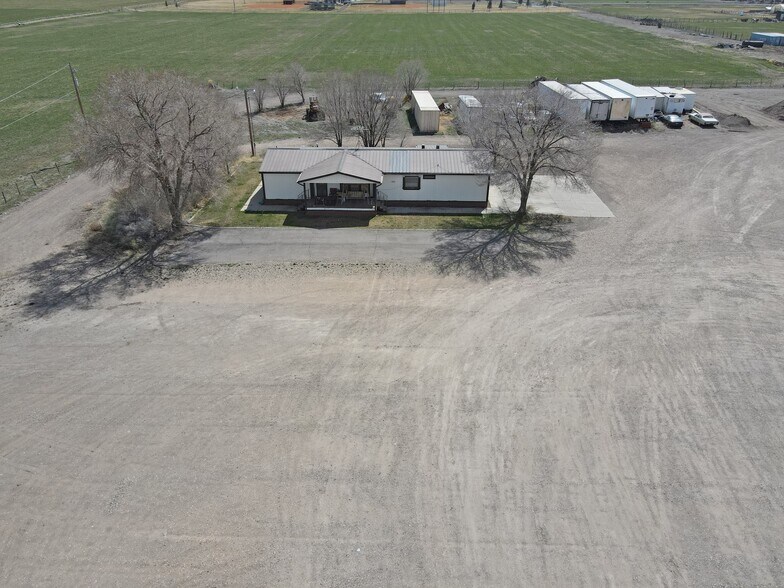 More Photos Of 576 Center St, Panguitch Specialty For Sale
