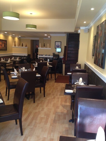 More Photos Of 31 S State St, Newtown Storefront Retail Residential For Lease