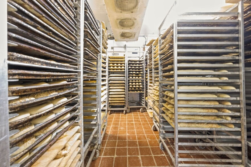 More Photos Of 192-194 Union St, Brooklyn Apartments For Sale