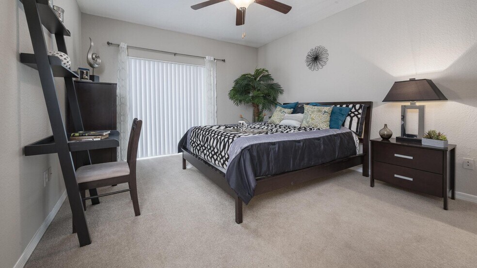 More Photos Of 5501 110th Ave N, Pinellas Park Apartments For Sale