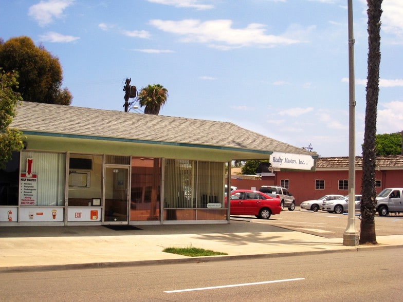 More Photos Of 1012-1014 S Coast Hwy, Oceanside Office For Lease
