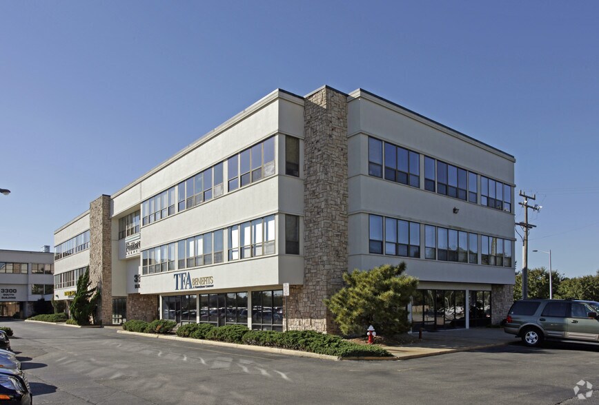 More Photos Of 397 Little Neck Rd, Virginia Beach Office For Lease