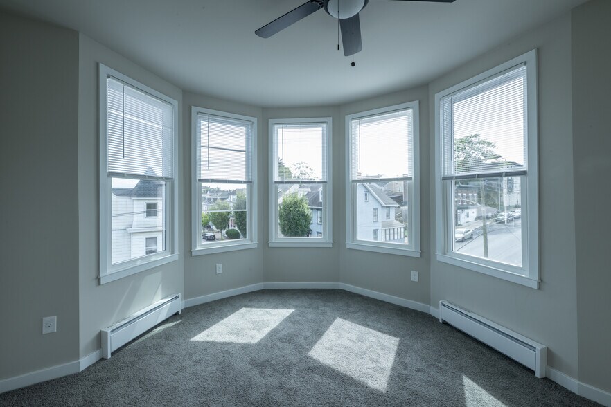 More Photos Of 1101 Lehigh St, Easton Apartments For Sale