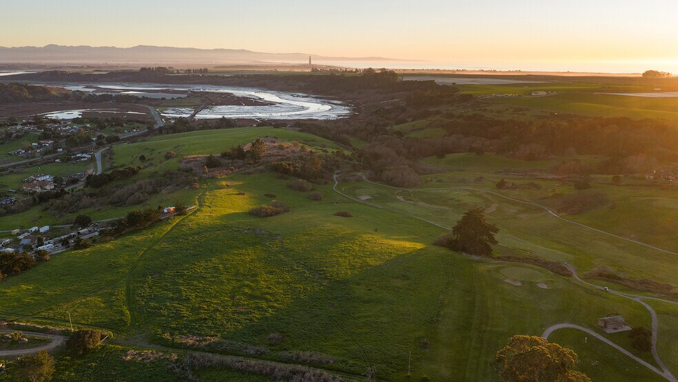 More Photos Of 967 Salinas Rd, Royal Oaks Land For Sale