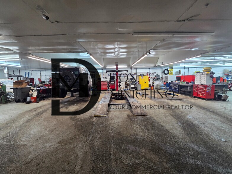 More Photos Of 1596 Main St, Peekskill General Retail For Sale