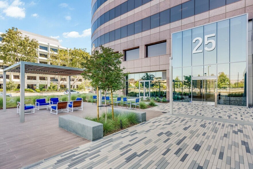 More Photos Of 25 Metro Dr, San Jose Unknown For Lease