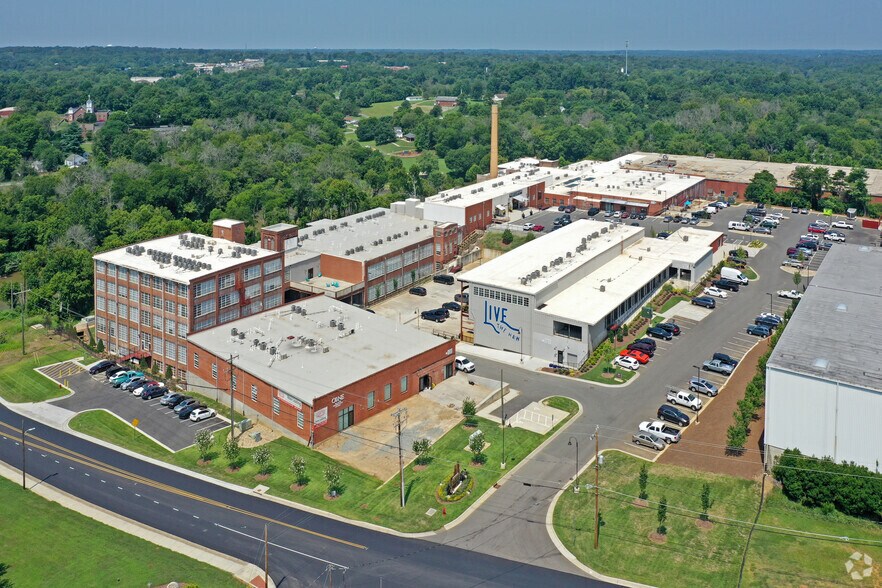 More Photos Of 116 E Main St, Haw River Apartments For Lease