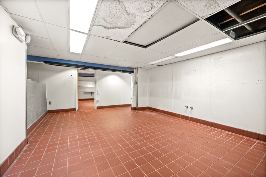 More Photos Of 859 E 900 S, Salt Lake City Storefront Retail Office For Lease