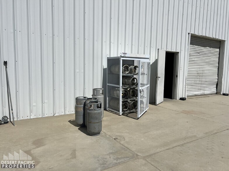 More Photos Of 78100 Harrison St, Thermal Land For Sale